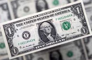 بداية مستقرة للدولار أمام الجنيه.. تعرف على أسعار الشراء والبيع اليوم