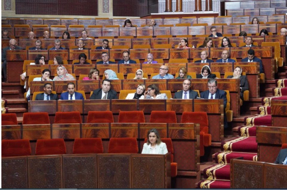 قرار وزاري بشأن التعليم يشعل الجدل بين "الحكومة" و "المعارضة"