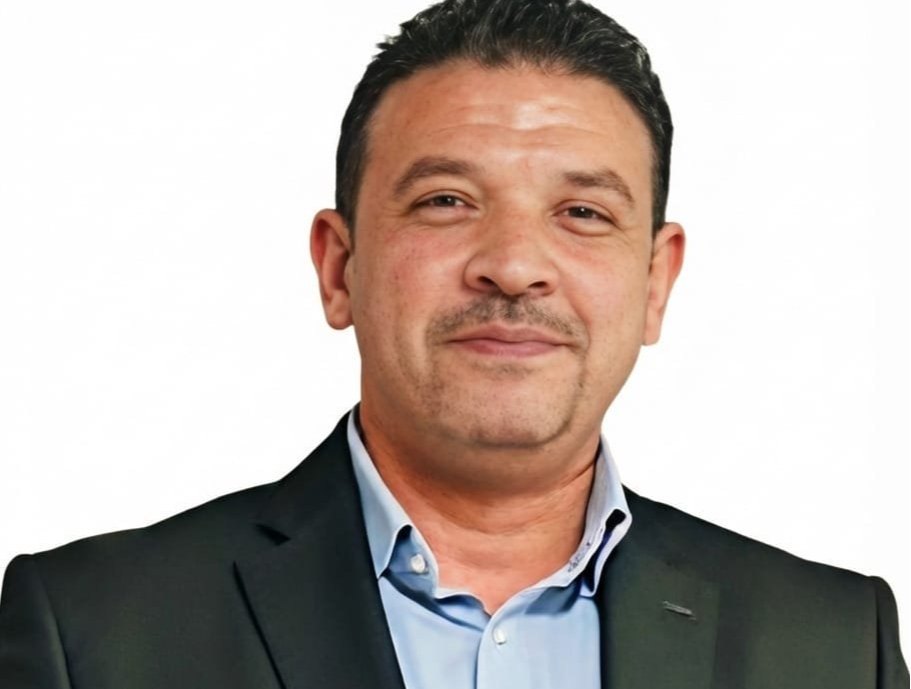في تصريحات لـ«خمسة سياسة».. رؤوف حسين: يكشف حصاد 13 عامًا على ثورة 30 يونيو من استعادة الدولة إلى بناء الجمهورية الجديدة