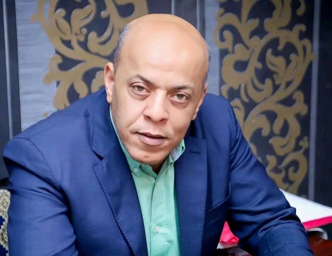البرلمان ينتصر لـ «قادرون باختلاف» في الصعيد.. تطوير شامل لمحطة قطارات قنا وتجهيزها بأكواد عالمية