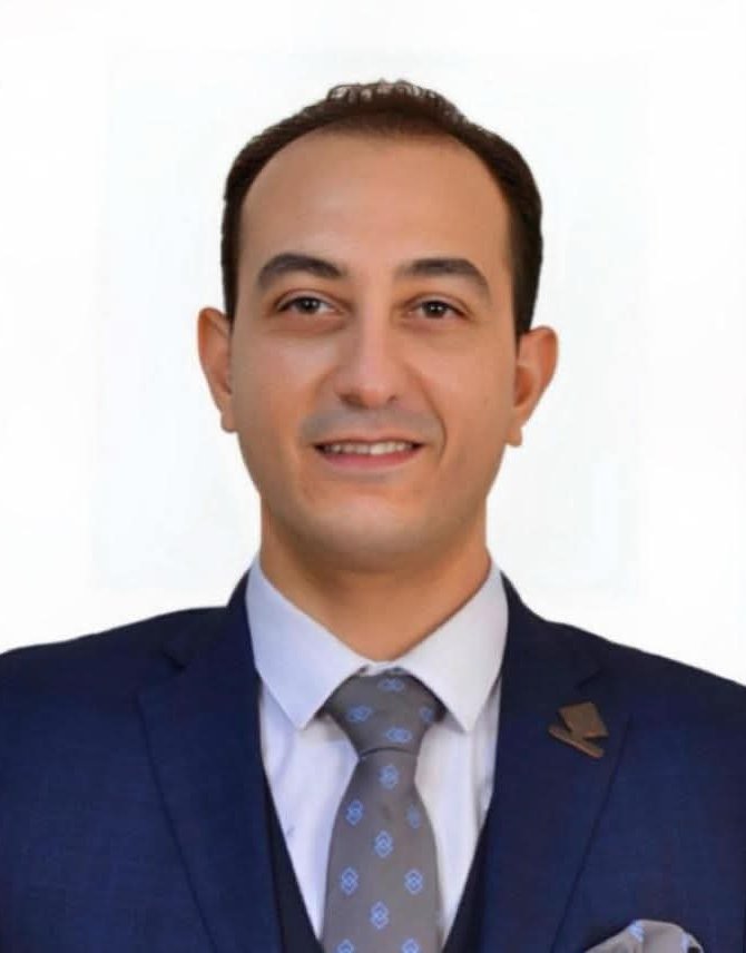 حسن شاهين لـ«خمسة سياسة»: تمرد كانت ناقوس سقوط الإخوان.. و30 يونيو أنقذت مصر من التفكك