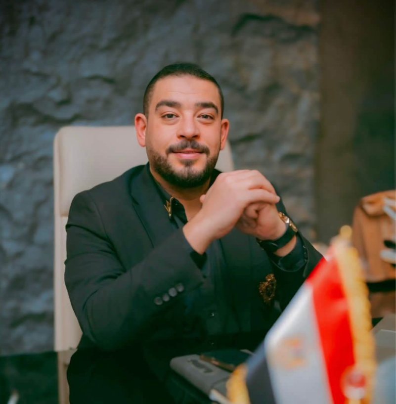 استجابة من وزير الأوقاف ومحافظ كفر الشيخ لطلب "الشافعي".. بشأن إحلال وتجديد مسجد أبو شريف والرحمة ببندر بيلا