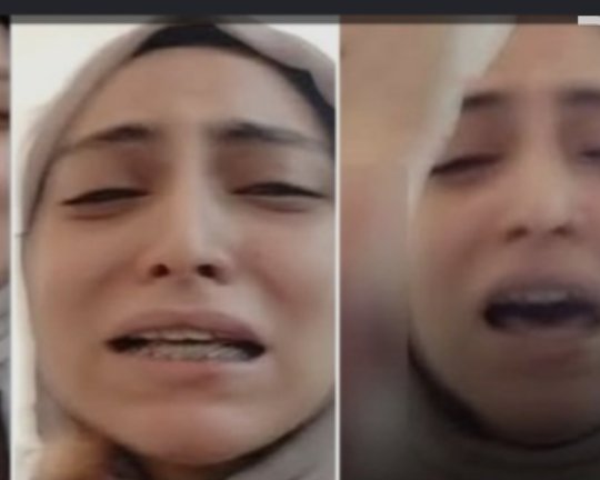 اختلفوا على نفايا "ضرس".. إحالة طبيبة أسنان و6 متهمين آخرين إلى محكمة الجنايات بسبب مشاجرة عنيفة داخل وحدة صحية بشبرا الخيمة