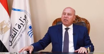 "الأعلى للإعلام": إلزام وسائل الإعلام بمنع نشر إعلانات شركات وتطبيقات النقل الذكي إلا بعد التأكد من حصولها على التراخيص اللازمة