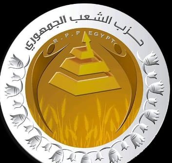 الشعب الجمهوري يشيد بإطلاق خدمتي «اطمن» و«اطمن على الآخر» لحماية الأطفال من مخاطر الإنترنت
