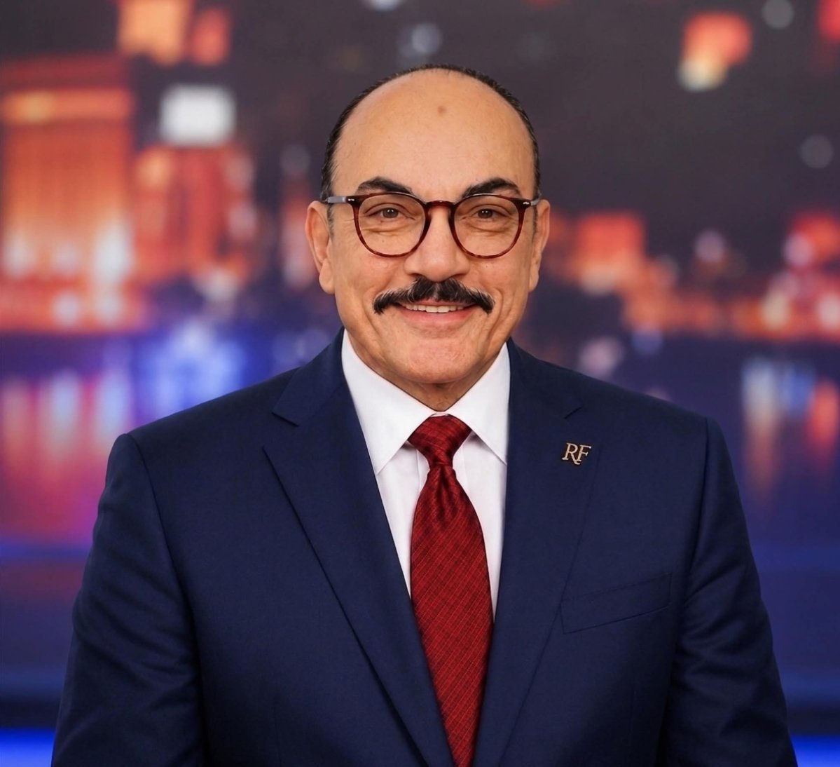 حزب المؤتمر: بيان 3 يوليو رسم ملامح الجمهورية الجديدة