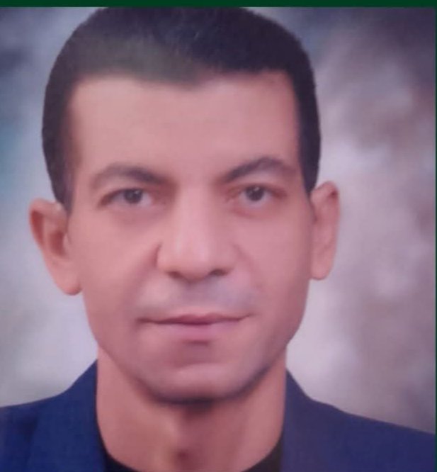 اقتصادي لـ "خمسة سياسة": عودة لجنة التسعير التلقائي للوقود تؤكد التزام الدولة بالإصلاح الاقتصادي.. والضبط التدريجي للأسعار هو السيناريو الأكثر ترجيحًا