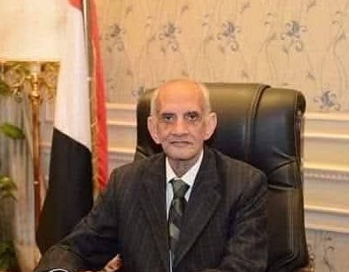 رد رسمي للنائب خالد خلف الله: "الأوقاف" تخاطب "الآثار" لإعداد مقايسة مسجد العمري بـ "هو" تمهيدًا لإعادة إعماره