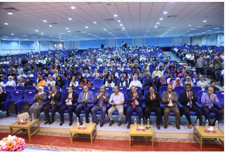 الجمهورية الجديدة أمام اختبار صعب.. ما أخطر التحديات التي تواجه مصر