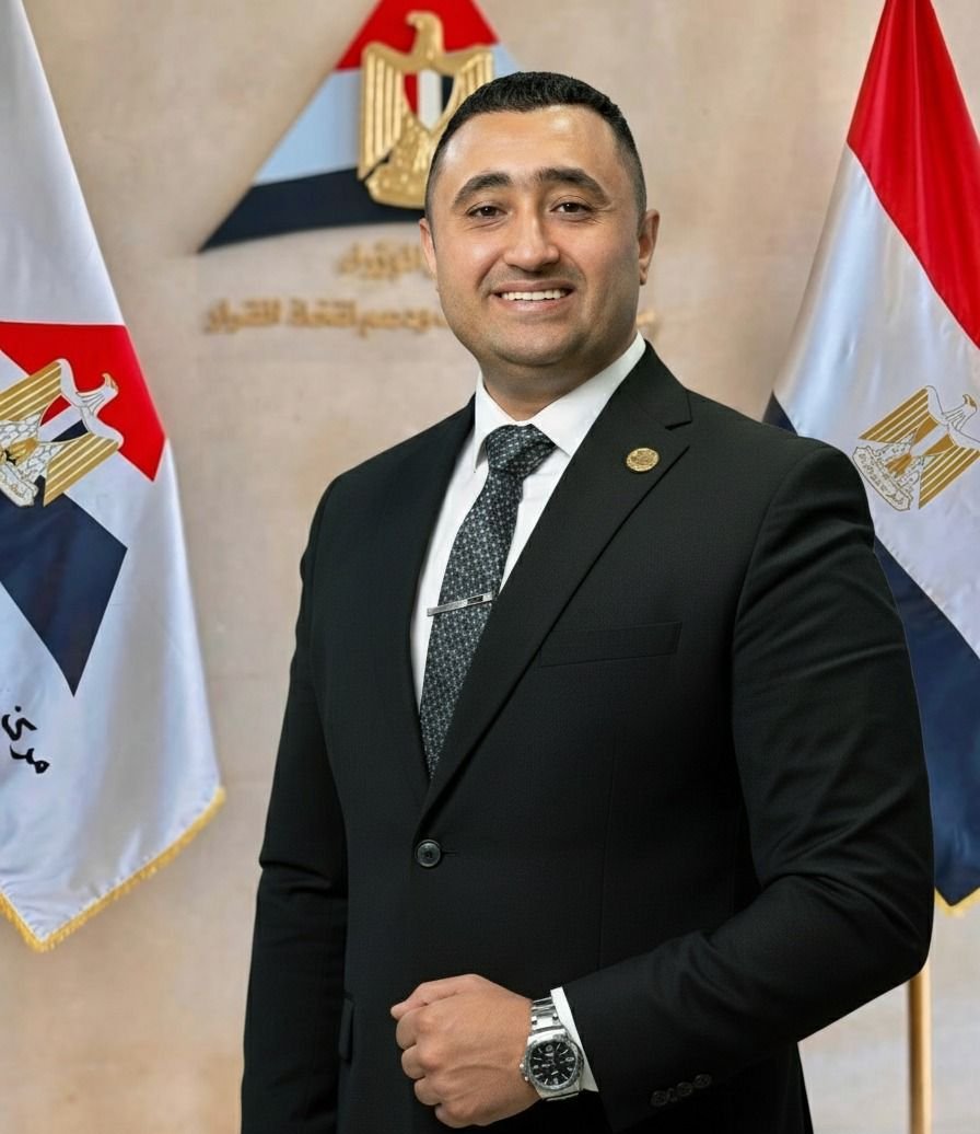 الحركة الوطنية: القيادة الاستراتيجية نقلة نوعية للقوات المسلحة