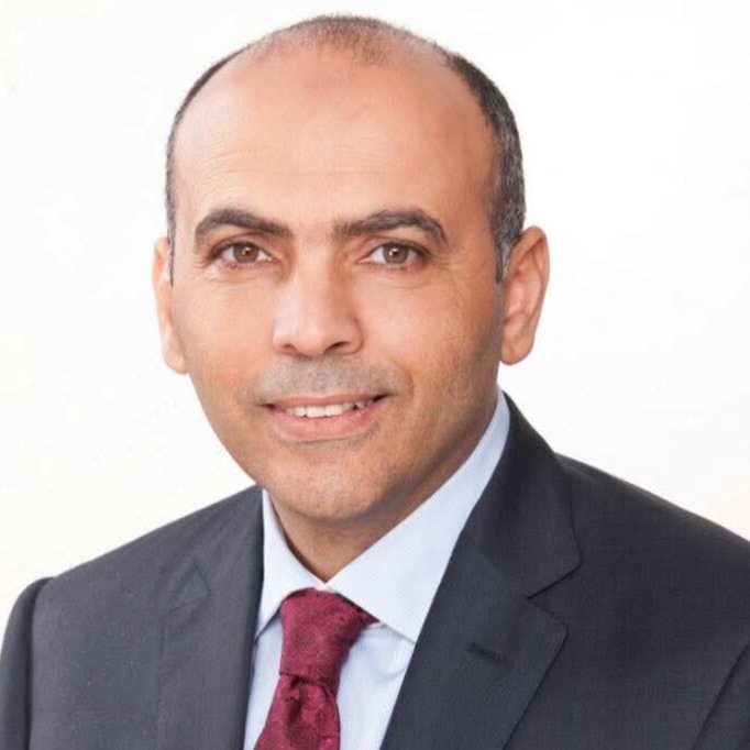 جمال أبو الفتوح: توجيهات الرئيس السيسي خلال افتتاحه مقر الأوكتاجون دلالة على انحياز الدولة للمواطن
