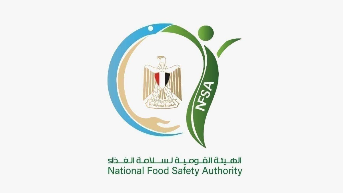 حملات مكثفة لـ«سلامة الغذاء» بالساحل الشمالي ومطروح تضبط مخالفات جسيمة