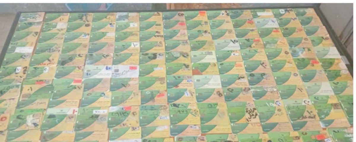 ضبط 136 بطاقة تموينية داخل مخبز مخالف.. و270 محضرًا في حملات رقابية بالمنيا