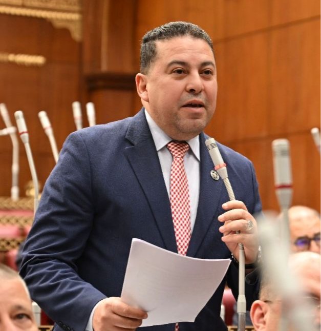 الشعب الجمهوري: الحزب يتابع باهتمام توجيهات الرئيس بشأن المحليات ومستمرون في تأهيل الكوادر