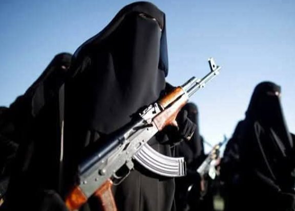 مقتل سيدتين في مشاجرة مسلحة بسبب خلافات الجيرة بقنا