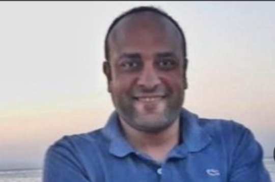 القصة الكاملة لمأساة داخل وادي دجلة.. سقوط صادم يهز الوسط الفني ويعيد فتح ملف الحوادث داخل المنشآت الرياضية
