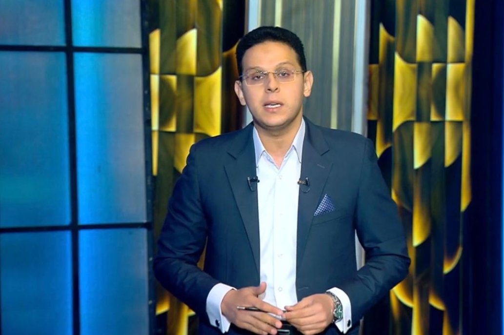 "ملفات طبية".. يسلط الضوء علي وفاة ثلاث أشخاص نتيجة تعرضهم للدغات ثعابين سامة بالشرقية