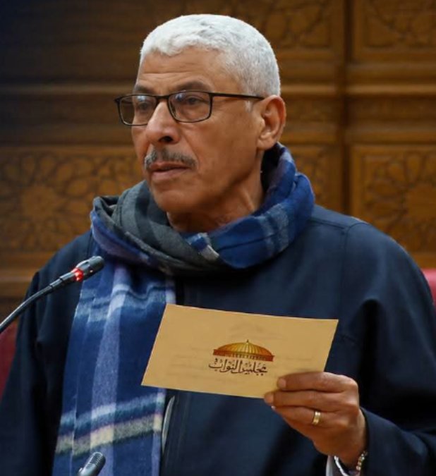 نائب برلماني يطالب بآلية عادلة لتعاقدات "معلمي الحصة" وضمان حقوقهم المالية