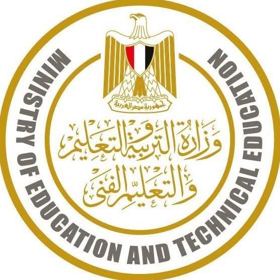 خلال أيام.. التعليم عن موعد إعلان نتيجة الدبلومات الفنية 2026: جارٍ حصر الأوائل والمراجعة النهائية قبل إعلانها رسميًا