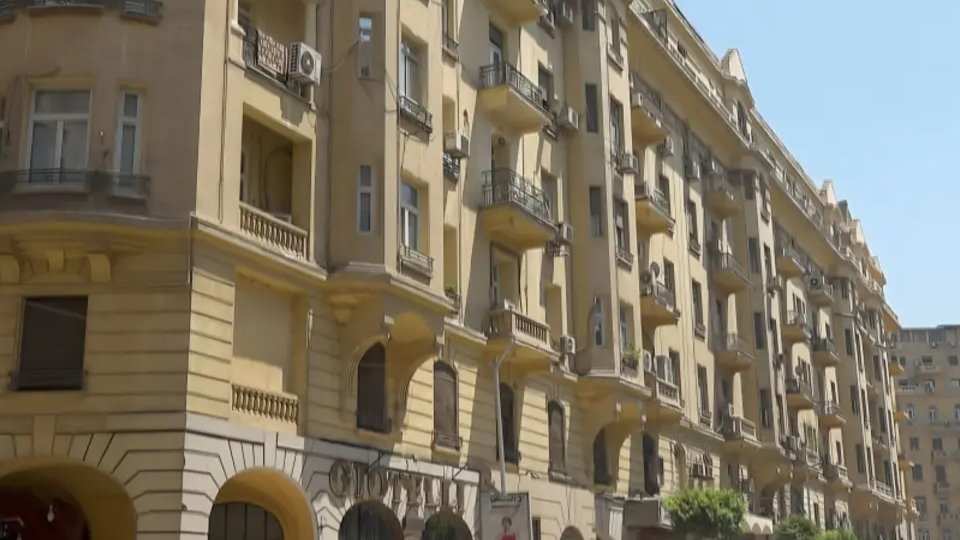 العد التنازلي بدأ.. أول زيادة سنوية في الإيجار القديم تدخل قريبًا حيز التنفيذ