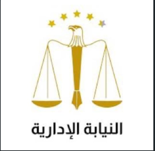 إهدار 4.3 مليون جنيه.. النيابة الإدارية تحيل 3 مسؤولين بمركز طهطا للمحاكمة بسبب كشافات الطاقة الشمسية