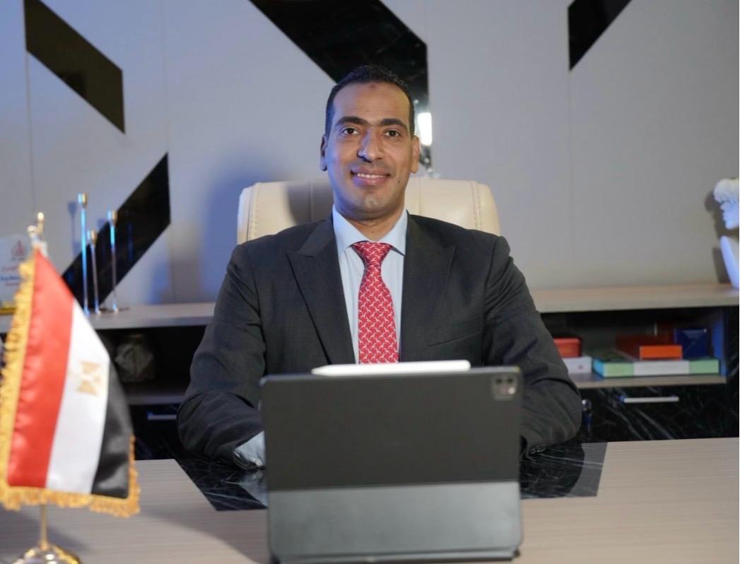 وكيل اتصالات النواب: تصريحات السيسي تعكس جاهزية الدولة لمواجهة الأزمات