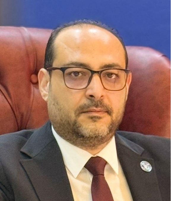 النائب محمد مصطفى كشر: محاكاة الأزمات تعزز جاهزية الدولة