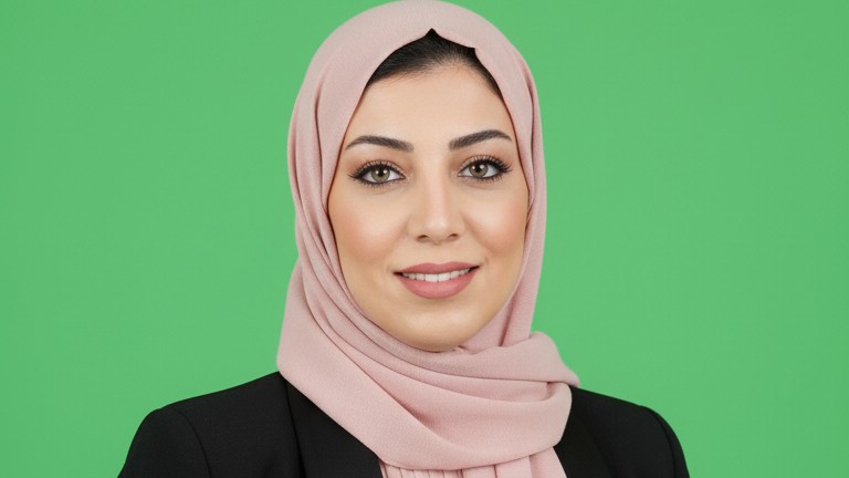 دينا سليمان تكتب: بعد حكم النقض النهائي .. هل تقال وزيرة الثقافة أم تستقيل؟