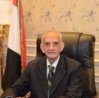 برلماني يطالب الحكومة بخطة عاجلة لتطوير مستشفيات شمال قنا