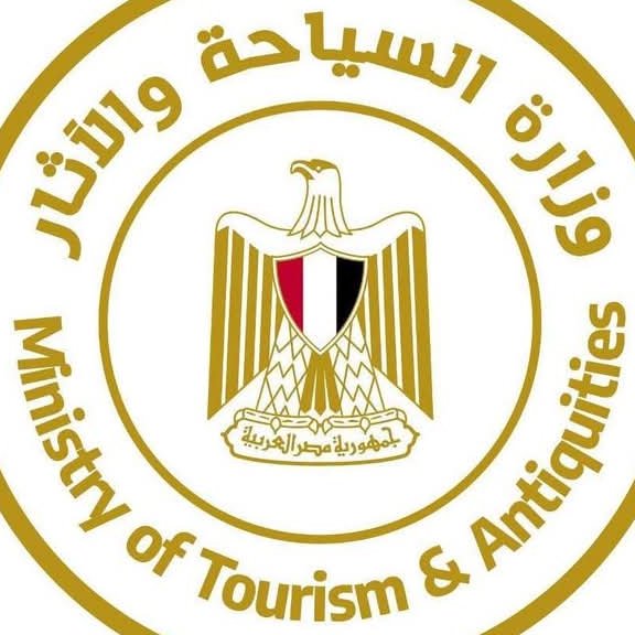 طيران Wizz Air تُشغل 27 رحلة طيران أسبوعياً، لأول مرة من بولندا إلى عدد من الوجهات السياحة المصرية