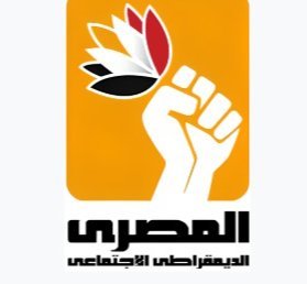العلاقات الخارجية بالمصري الديمقراطي تنعى ضحايا فيضانات الصين