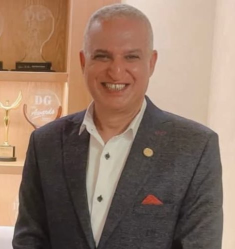 بعد الجدل حول استقبال المنتخب بالعلمين.. كبير الآثريين لـ"خمسة سياسة": مصر لا تختزل في السياحة الشاطئية وآثارنا هي الميزة التي لا يملكها أحد في العالم