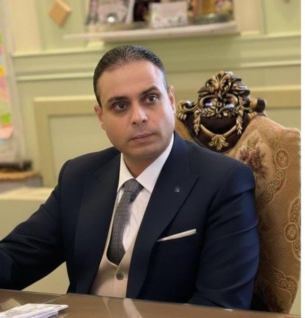حروب الإدراك ضد "الجيش المصري" تحت المجهر في دراسة جديدة لـ محمد حسام ثابت