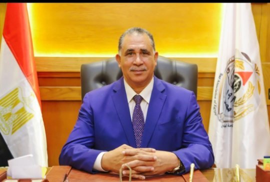 نقيب المحامين يعيد تشكيل إدارة التأديب.. إسناد المهام لثلاثة أعضاء بالمجلس ونقيبي المنوفية وشمال القليوبية