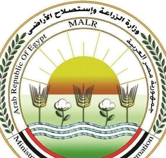 الزراعة.. ضبط مصنعاً غير مرخص وعبوات من المبيدات المحظور تداولها وتقاوي مجهولة بالمحافظات