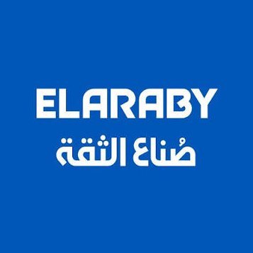 «كسروا فرحتي وأنا لسه عروسة».. مواطنة تشكو شركة العربي بعد تعطل ديب فريزر جديد ورفض استبداله