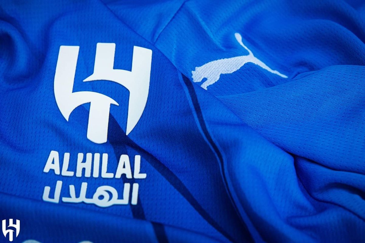 الهلال يفتح باب التفاوض مع نجم البريميرليج.. وتحركات جديدة لتدعيم الهجوم