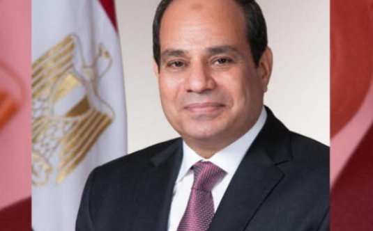الرئيس السيسي يزور البحرين ويؤكد تضامن مصر الكامل مع المملكة في مواجهة التحديات الإقليمية