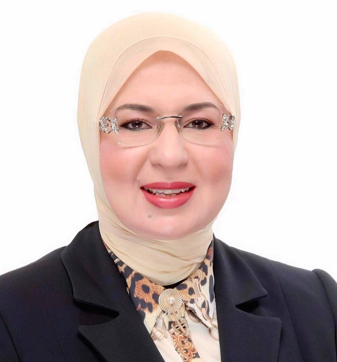 غوّاص في بحر السياسة....  الحلقة الأولى: الأمن التنموي... من ثورة 23 يوليو إلى الأوكتاجون
