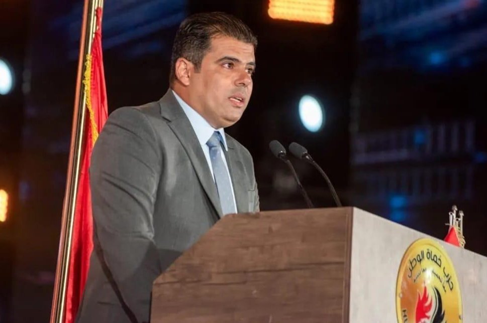 حماة الوطن: زيارة الرئيس السيسي للبحرين تجسد ثوابت مصر في دعم أمن الخليج وتعزز التنسيق العربي لمواجهة التحديات