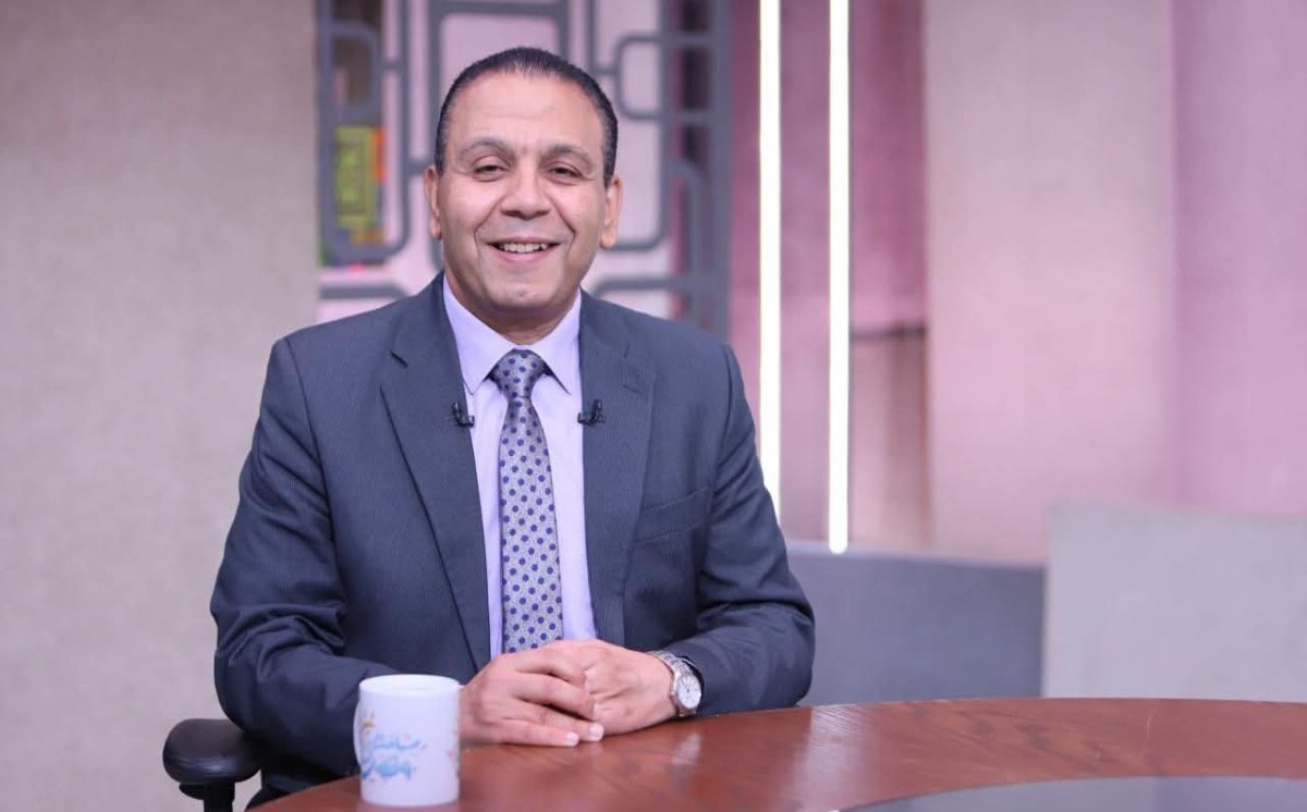 تغييرات جذرية في خريطة الثانوية العامة.. "خمسة سياسة" تنشر ملامح النظام الجديد ومستحدثات "البكالوريا"