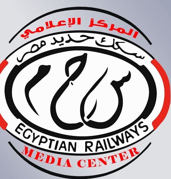 سكك حديد مصر: إتاحة الحجز قبل السفر بـ 12 ساعة من خلال الموقع والتطبيق الإلكتروني بدلاً من 24 ساعة