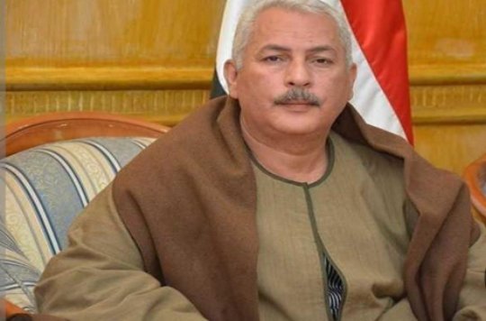 نقيب الفلاحين: التحصين حائط الصد الأول ضد الجلد العقدي.. واللقاحات متوفرة بجميع مديريات الطب البيطري