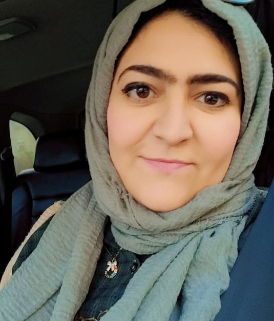 ريم أبو الخير: استهداف البنية التحتية يضاعف الضغوط على إيران ويزيد تعقيد الأزمة الإقليمية