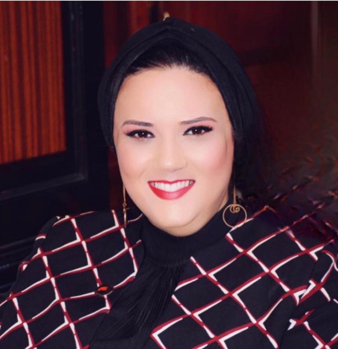 «ائتلاف أولياء أمور مصر» يشيد بإطلاق اختبارات التوجيه المهني: خطوة مهمة لاختيار التخصص المناسب والحد من الهدر التعليمي