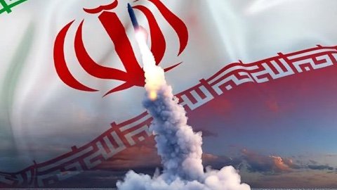 تصعيد خطير بالخليج.. أمريكا  تضرب إيران والكويت تعترض صواريخ ومسيرات