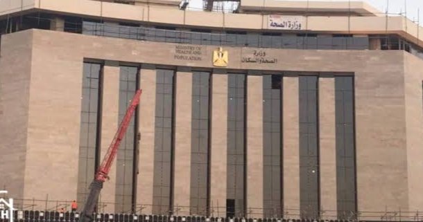 تطوير شامل لمستشفى أم المصريين.. زيادة الطاقة الاستيعابية إلى 407 أسرة ونقل الخدمات مؤقتًا لبولاق الدكرور