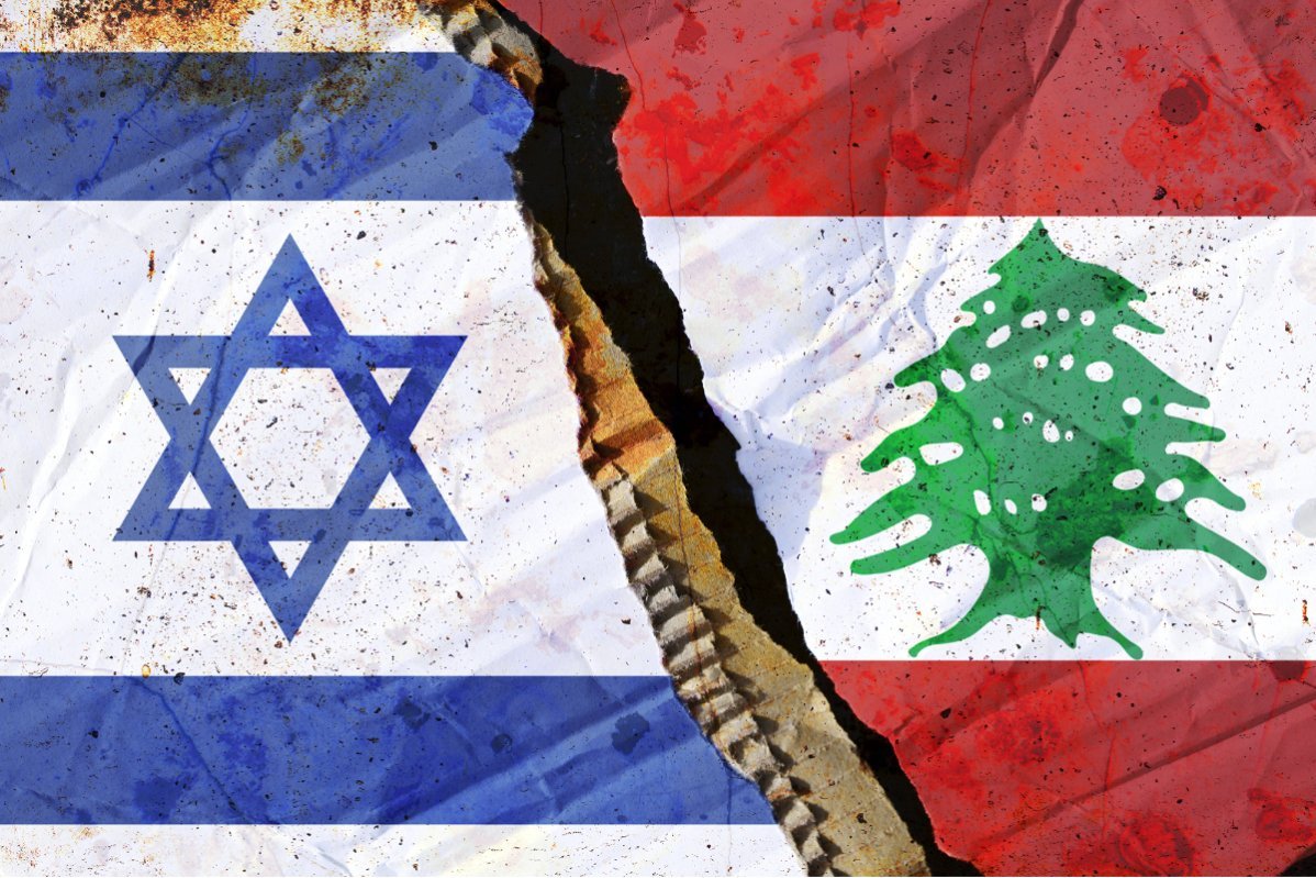 عون في واشنطن لترسيخ التفاهمات مع إسرائيل... وتصعيد ميداني إسرائيلي في جنوب لبنان