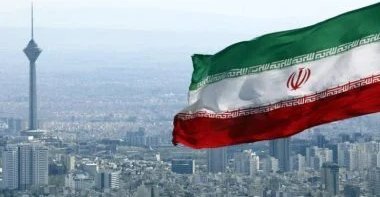 وزير خارجية إيران يكشف مؤشرات اختراق أمني قبل اندلاع الحرب