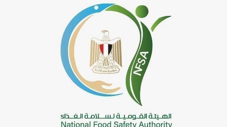 سلامه الغذاء: جهود وطنية متكاملة تعزز منظومة الرقابة على متبقيات المبيدات في الصادرات المصرية إلى الاتحاد الأوروبي
